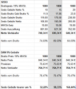 1658476616995.png 1658476616995.png