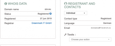 Firefox_Screenshot_2022-08-03T09-25-02.124Z.png