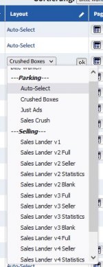 Screenshot 2022-08-04 103829.jpg