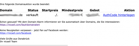 Bildschirmfoto 2022-08-10 um 10.01.30.png