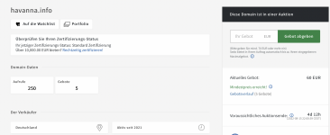 Bildschirmfoto 2022-08-11 um 10.02.12.png