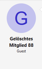 1660810594559.png