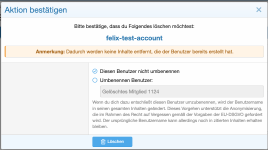 Bildschirmfoto 2022-08-18 um 11.28.55.png