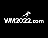 F9C3B530-6F01-4E34-9B15-4DD2DDDCEB8E.jpeg F9C3B530-6F01-4E34-9B15-4DD2DDDCEB8E.jpeg