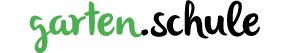 gartenschule-logo-11032019.jpg