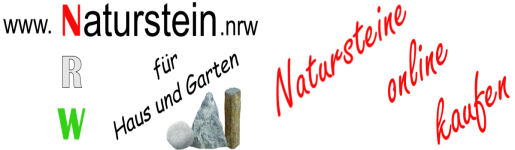Logo-mit-Natursteine-online-kaufenEaQH0biZ0t1kq.png