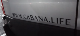 Screenshot 2022-01-08 at 17-59-54 Living in a rented VANLIFE van FULLTIME for 81 Days - YouTube.png