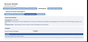 1661970095069.png 1661970095069.png