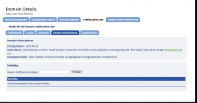 1661970246034.png 1661970246034.png