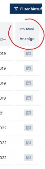 Screenshot 2022-09-09 084332.jpg