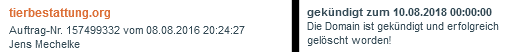1664492075047.png
