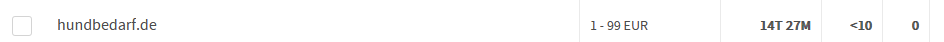 1665675160989.png