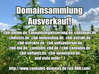 domainsammlung_ausverkauf_september_2022_ohne_preis.jpg domainsammlung_ausverkauf_september_2022_ohne_preis.jpg