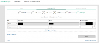 1667403881557.png 1667403881557.png