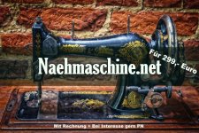naehmaschine.net.jpg