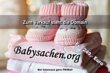 babysachen.org.jpg