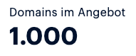 1671633426014.png