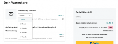 Bildschirmfoto 2022-12-23 um 11.23.20.png