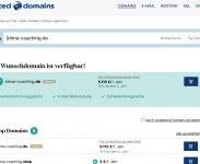 klima-coaching-de.png