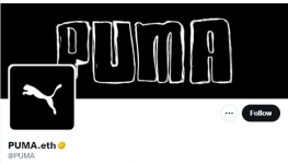 puma-twitter.png