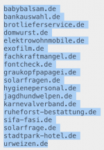 Bildschirmfoto 2023-01-25 um 09.37.46.png