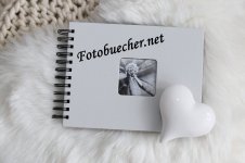 fotobuecher.jpg