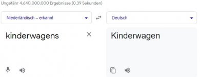 kinderwagens.jpg