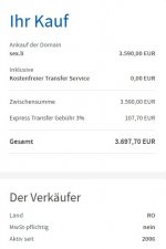 Screenshot 2023-02-06 193625.jpg