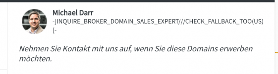 Bildschirmfoto 2023-02-08 um 08.17.16.png
