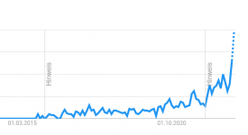 1676318831669.png 1676318831669.png