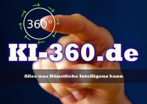 ki-360.de.jpg