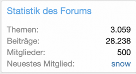 Bildschirmfoto 2023-02-17 um 05.58.36.png