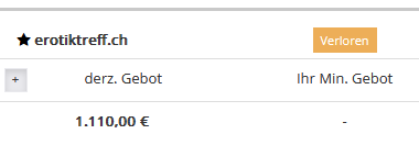 1676760989905.png