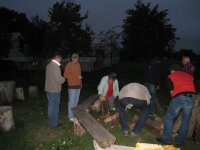 IMG_0118.jpg IMG_0118.jpg