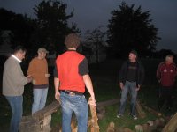 IMG_0121.jpg IMG_0121.jpg