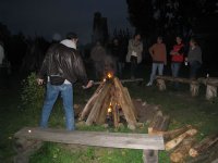 IMG_0136.jpg IMG_0136.jpg