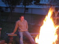 IMG_0145.jpg