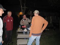 IMG_0158.jpg