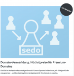 Bildschirmfoto 2023-02-21 um 13.47.11.png Bildschirmfoto 2023-02-21 um 13.47.11.png