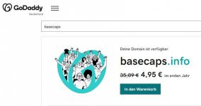 basecaps.jpg