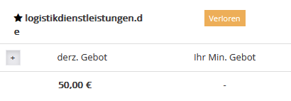1677164372006.png