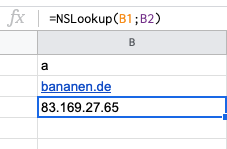 Bildschirmfoto 2023-02-23 um 22.20.06.png