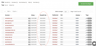 Bildschirmfoto 2023-02-26 um 11.01.59.png