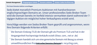 B675FBF1-CE30-45F0-8161-45219C4BBDE4.png