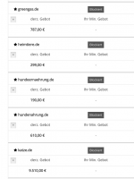 Screenshot 2023-03-11 10.29.41.png