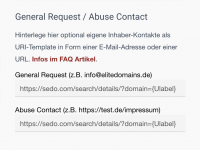 Bildschirmfoto 2023-03-24 um 17.56.33.png Bildschirmfoto 2023-03-24 um 17.56.33.png