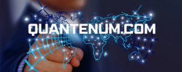 Quantenum.jpg