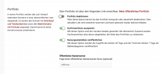 Bildschirmfoto 2023-04-13 um 16.29.23.png