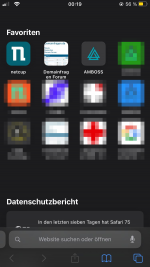 1681597575055.png