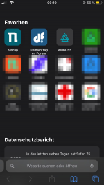 1681637305061.png